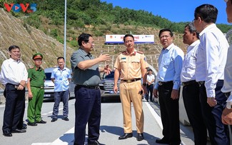 Mempercepat Proyek-Proyek Nasional Utama: Kunci untuk Pertumbuhan
