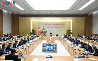 Data security must be strategic priority to protect data of 100 million people: PM