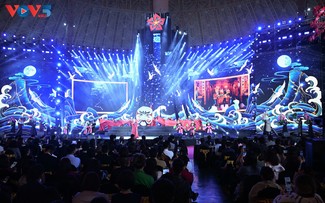 PM describes Spring Fair success as proof of national inherent strength