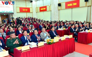 Инновации и цифровая трансформация стимулируют развитие страны