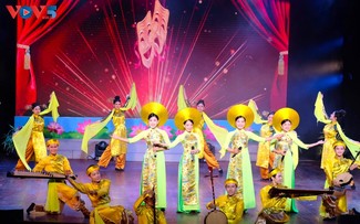 Cultural values: inner strength for sustainable development
