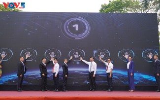 Vietnam committed to ending AIDS by 2030