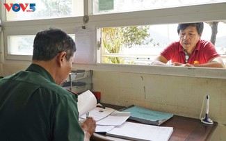 Gia Lai intensifies dissemination of new IUU fishing regulations 