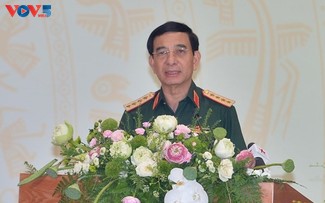 Kỷ niệm 80 năm Quốc khánh, lần đầu tiên có các lực lượng tham gia diễu binh trên biển