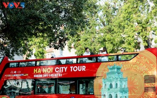 Hanoï et Hô Chi Minh-Ville parmi les 10 des meilleures villes d’Asie en 2026