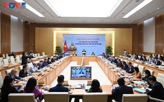 Huy động và sử dụng hiệu quả các nguồn lực để phát triển “kinh tế bạc“