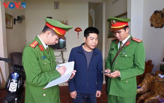 Son La all set for March 15 election