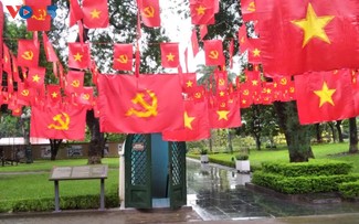 Hầm Cơ yếu - Tổng Hành dinh của Quân đội nhân dân Việt Nam thời kháng chiến