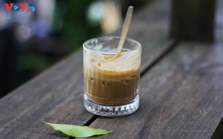 Ba món cà phê Việt Nam lọt top 10 đồ uống ngon nhất khu vực Đông Nam Á
