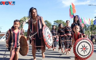 Wednesday January 21, 2026