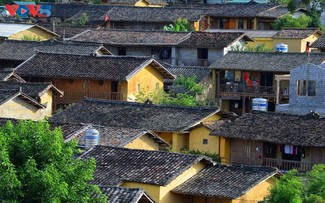 Wednesday March 18, 2026