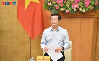 Celebrarán exposición de logros nacionales para conmemorar grandes efemérides de Vietnam