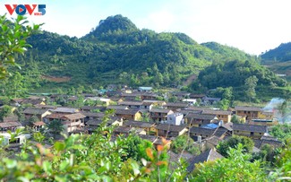 หลงเสนห์ โลโลจ๋าย