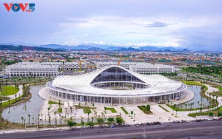 Hai Phong se positionne comme destination stratégique de l’Asie-Pacifique
