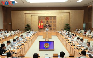 Le Vietnam repense le rôle des entreprises d’État dans l’économie nationale