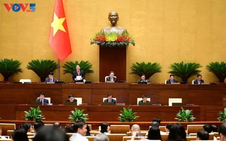 Une gouvernance locale en transition: les rouages bien huilés d’une réforme majeure