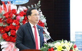 Du Nord au Sud, les localités entrent dans une nouvelle phase de croissance