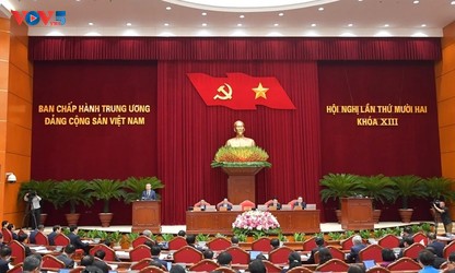 1.588 Utusan akan Menghadiri Kongres Nasional XIV PKV