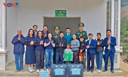 People at the center: Party policies bring real change to everyday lives