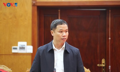 VOV to cover 85th anniversary of Ho Chi Minh’s return to homeland