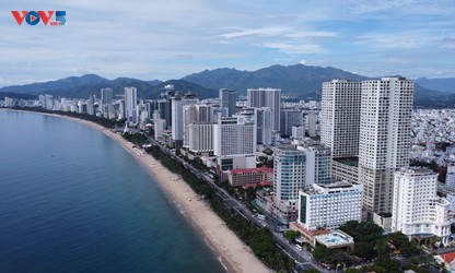 South-Central Coast and Central Highlands forge closer tourism link to take off