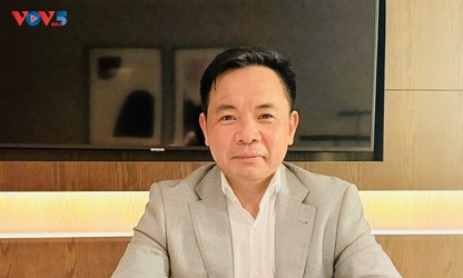 14th National Party Congress expected to drive economy to achieve double-digit growth: Expert