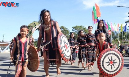 Wednesday January 21, 2026