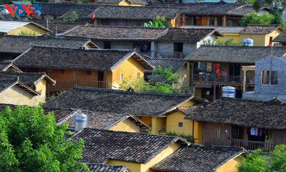 Wednesday March 18, 2026