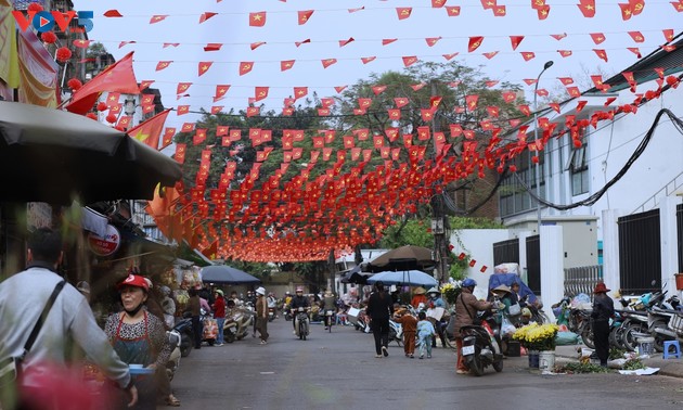 Pemujaan Dewa Dapur – Keindahan Budaya Tradisional