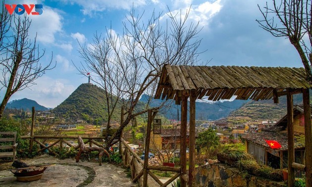 Lo Lo Chai: Una joya del norte de Vietnam