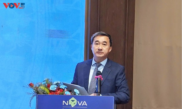 Vietnam hat das Potenzial zur Entwicklung des Marktes für Medizintourismus 