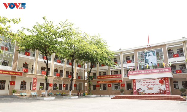 山区山罗省选举工作准备就绪