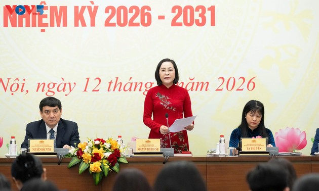 全民重大节日各项准备工作就绪