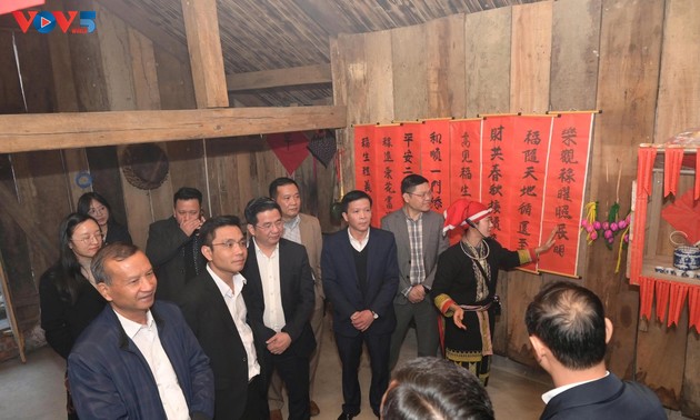 沙巴：当遗产成为城市的生命脉动