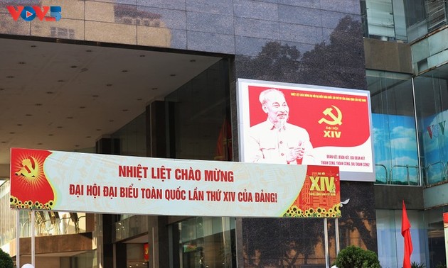 Wednesday January 14, 2026