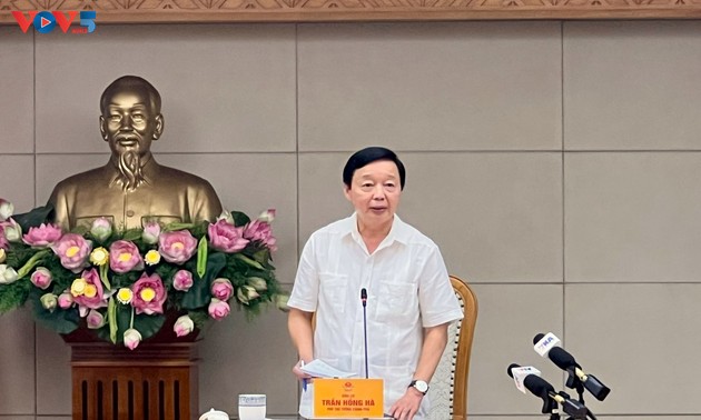 迅速果断部署应对超强台风“桦加沙”预案