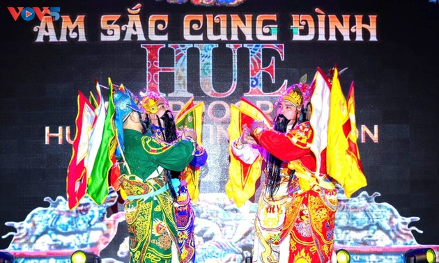 Vietnam: Ein Reiseziel mit reicher Identität auf der Weltkarte des Tourismus