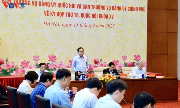 NA’s next session to open on Oct.20, close on Dec.12 