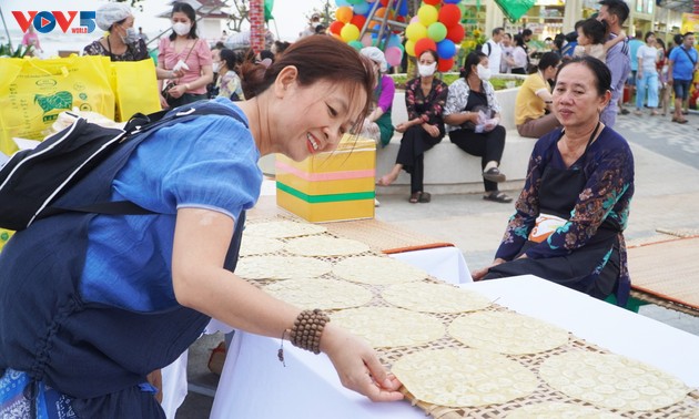 호찌민시 붕따우 지역, 해양 관광 행사 개최…3~6만 명의 관광객 유치 기대