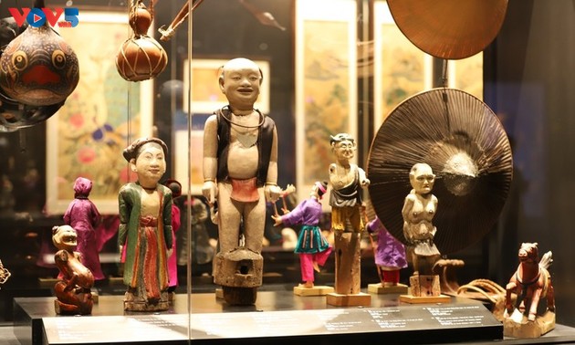 Цифровизация культурного пространства