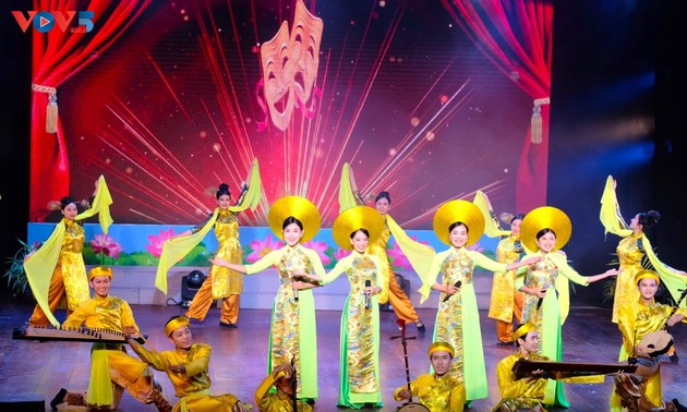 Cultural values: inner strength for sustainable development