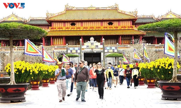 Vietnam, une destination à forte identité sur la carte mondiale du tourisme