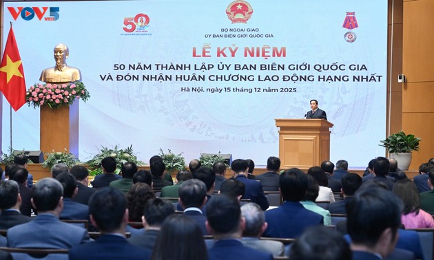 ยืนหยัดจุดยืนปกป้องอธิปไตยและบูรณะภาพแห่งดินแดนของประเทศ