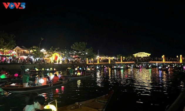 Vietnam, Japan strengthen tourism cooperation