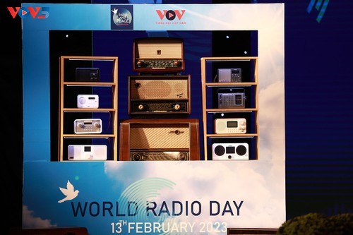 ตอบจดหมายคุณผู้ฟังวันที่ 18 กุมภาพันธ์