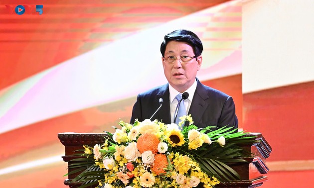 Avocats vietnamiens: éthique, indépendance et service public au cœur des priorités