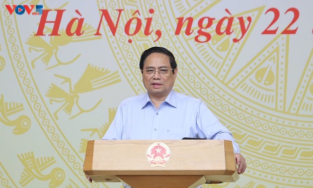 โครงการแก้ปัญหาบ้านชั่วคราวและบ้านทรุดโทรมสะท้อนความเป็นมนุษย์ของรัฐเพื่อประชาชน