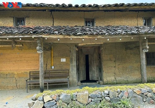 Lo Lo Chai: Una joya del norte de Vietnam - ảnh 8