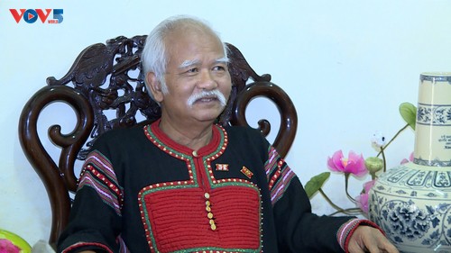 Ethnic minority, highland communities place trust in Party - ảnh 3