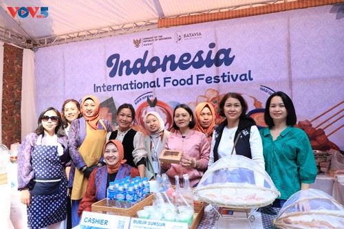 Perkenalkan tentang Tren Penggunaan Media Sosial di Vietnam - ảnh 1